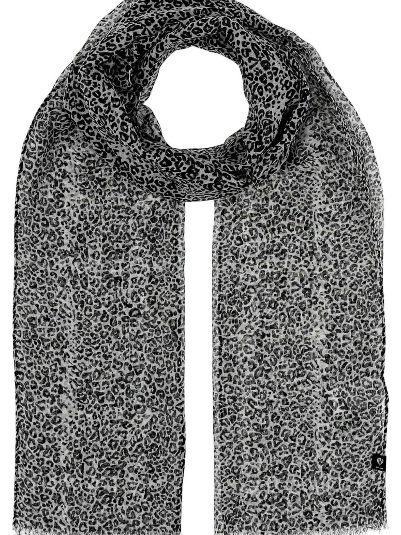 Schal Polyester Schal