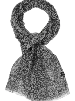 Schal Polyester Schal
