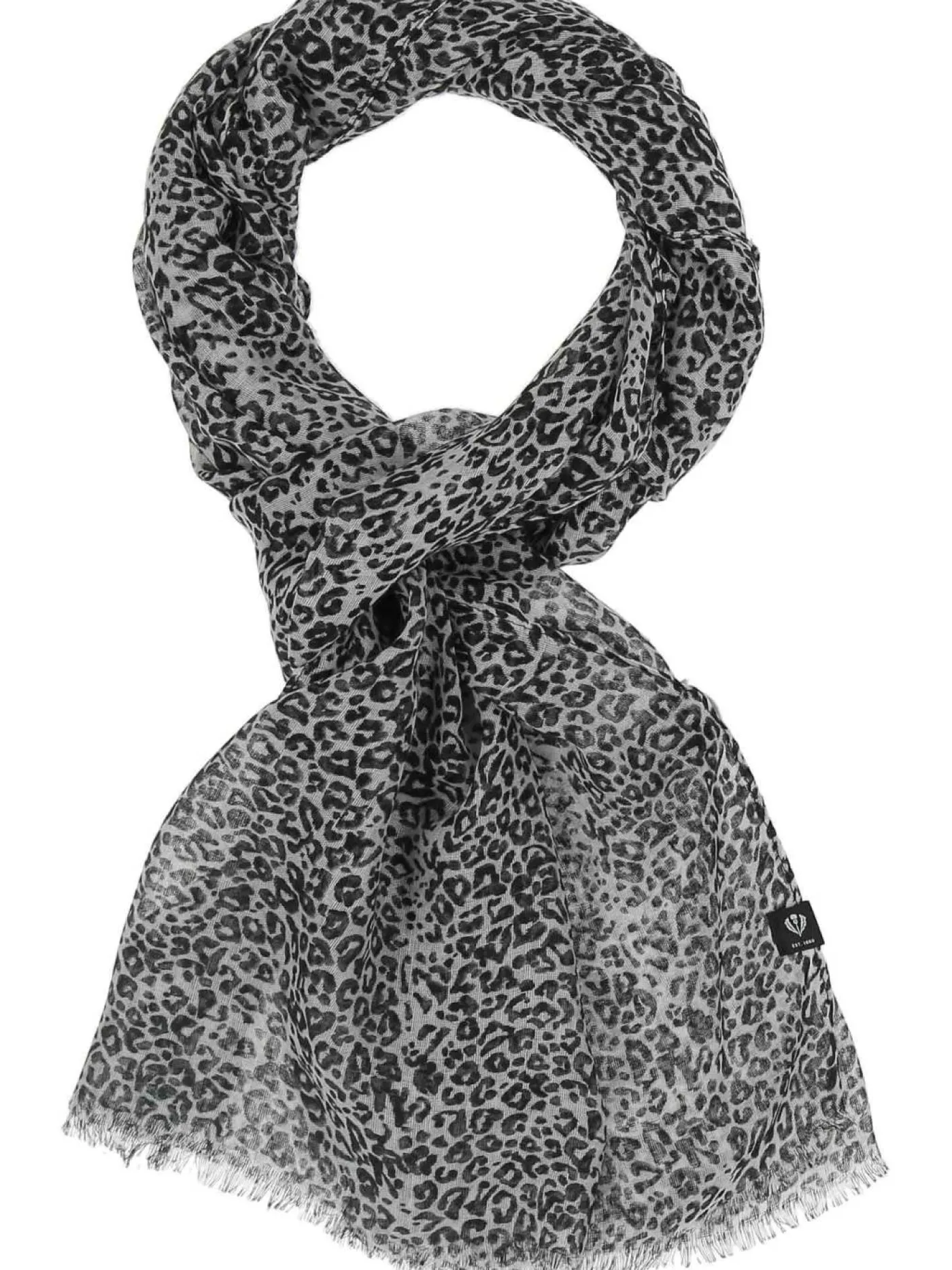 Schal Polyester Schal