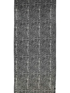 Schal Polyester Schal