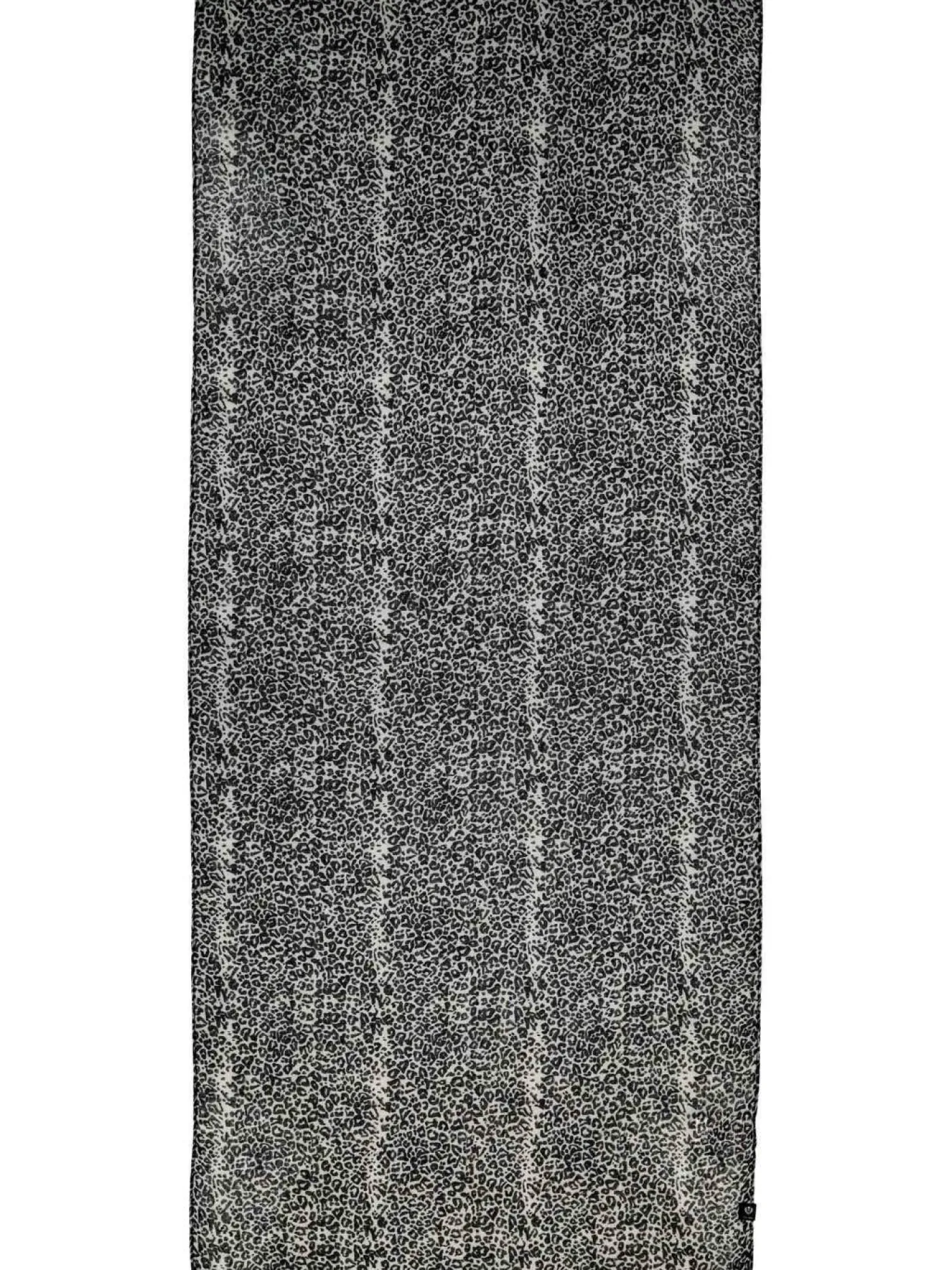 Schal Polyester Schal