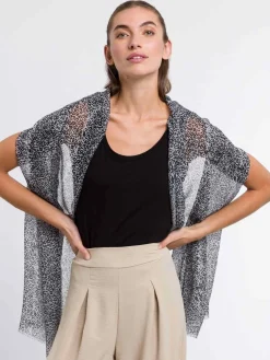Schal Polyester Schal