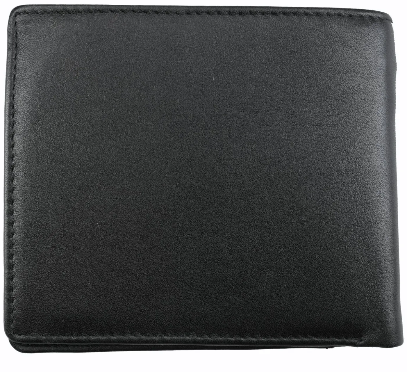Scheintasche "HJP Classic"