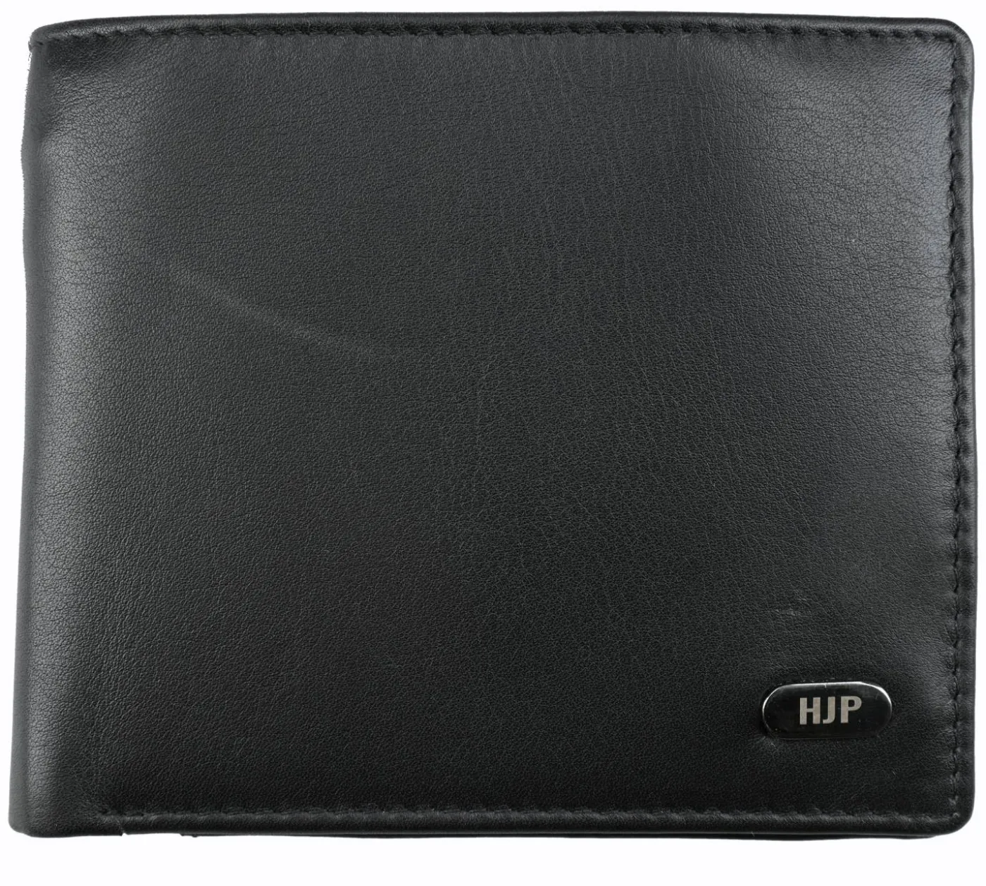 Scheintasche "HJP Classic"