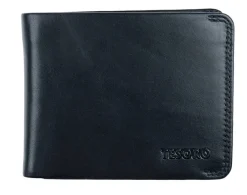 Scheintasche "Wall Street RFID"