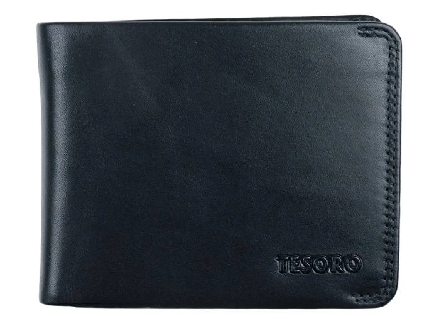 Scheintasche "Wall Street RFID"