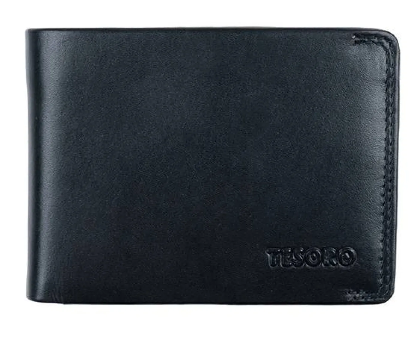 Scheintasche "Wall Street RFID"
