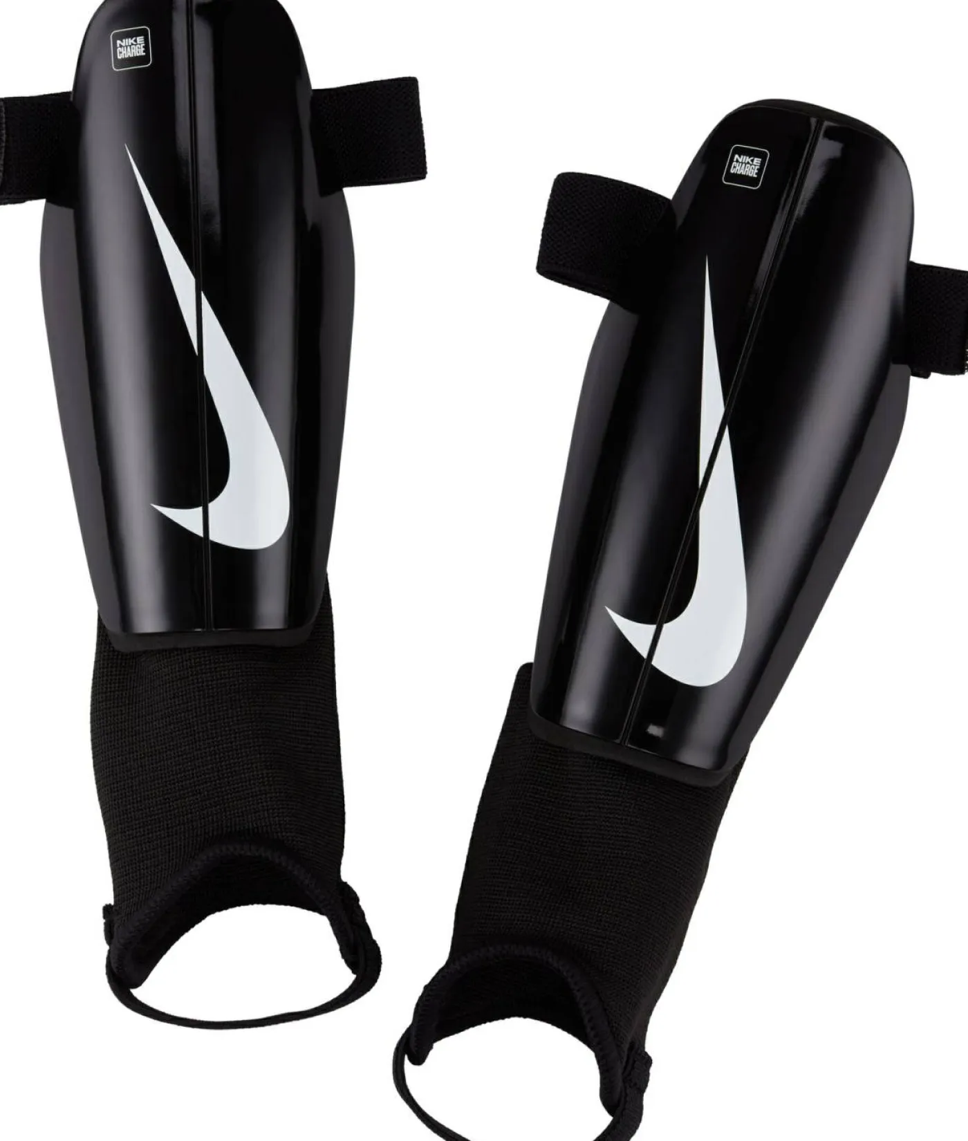 Schienbeinschoner "Nike Charge"