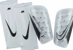 Schienbeinschoner "Nike Mercurial Lite"