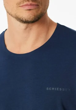 Schlafanzug