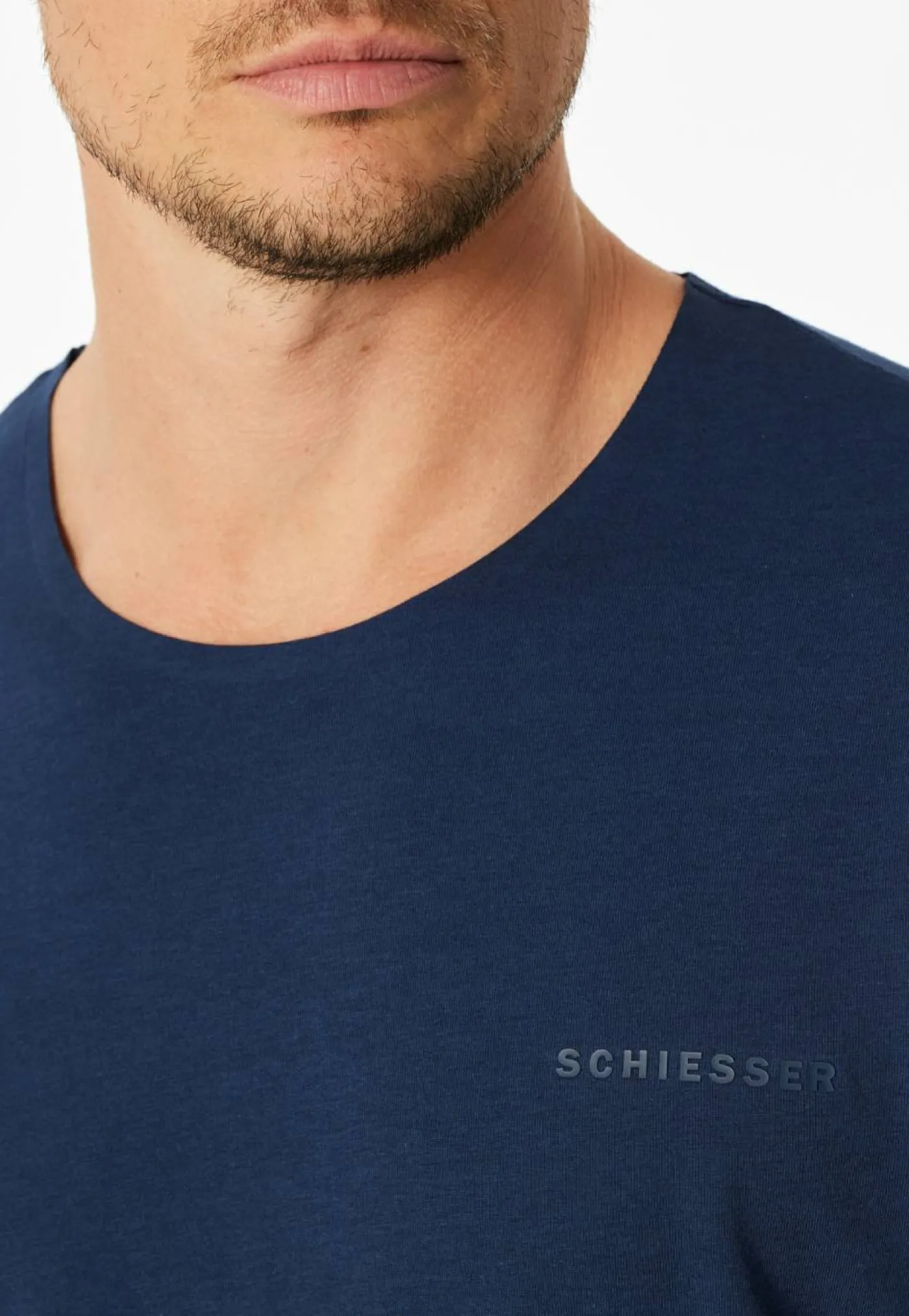 Schlafanzug