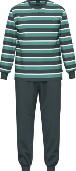 Schlafanzug