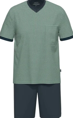 Schlafanzug