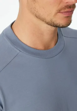 Schlafanzug