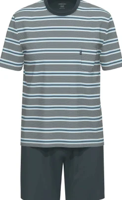 Schlafanzug
