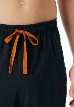 Schlafanzug "Casual Nightwear"