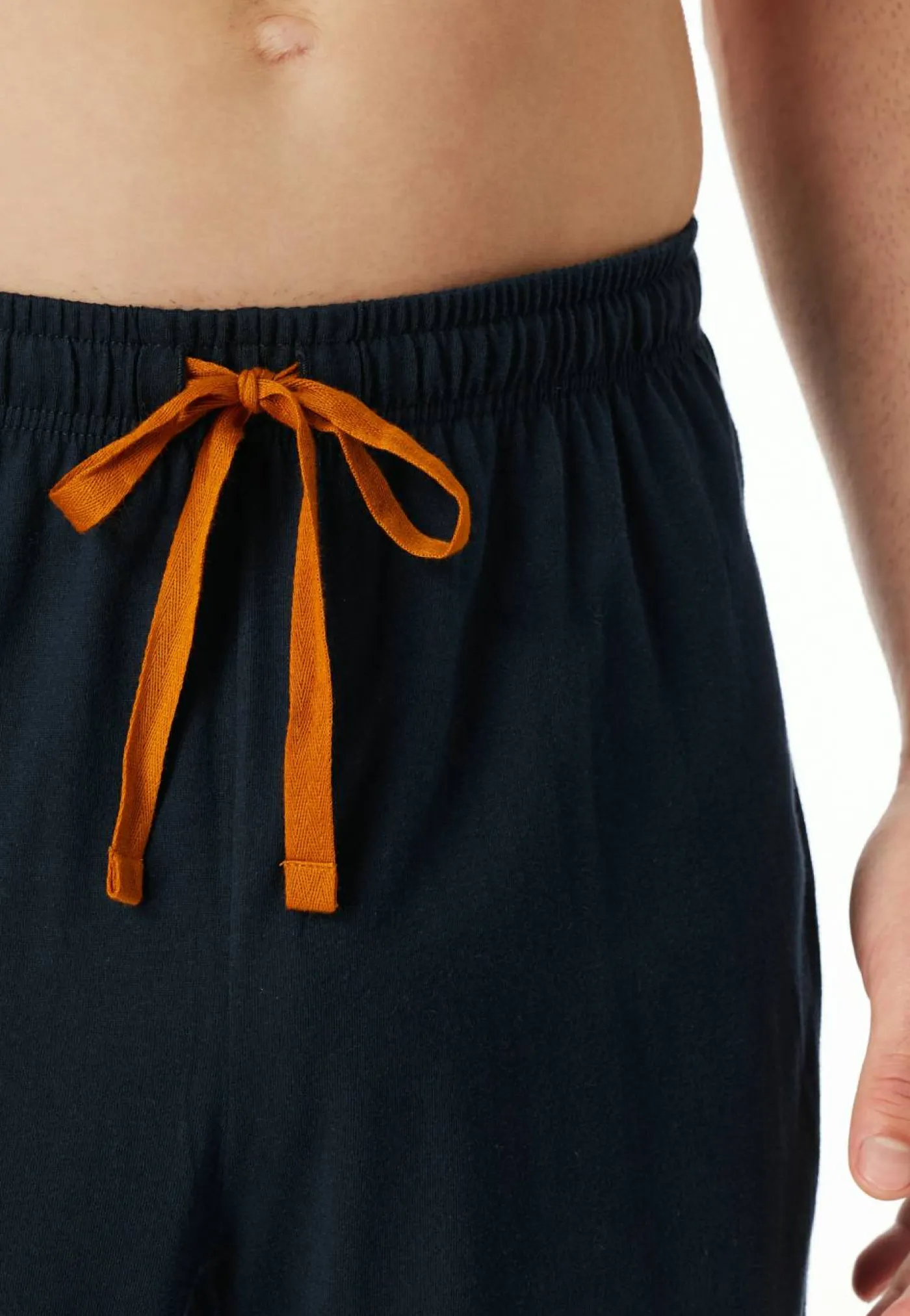 Schlafanzug "Casual Nightwear"