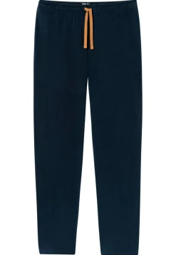 Schlafanzug "Casual Nightwear"