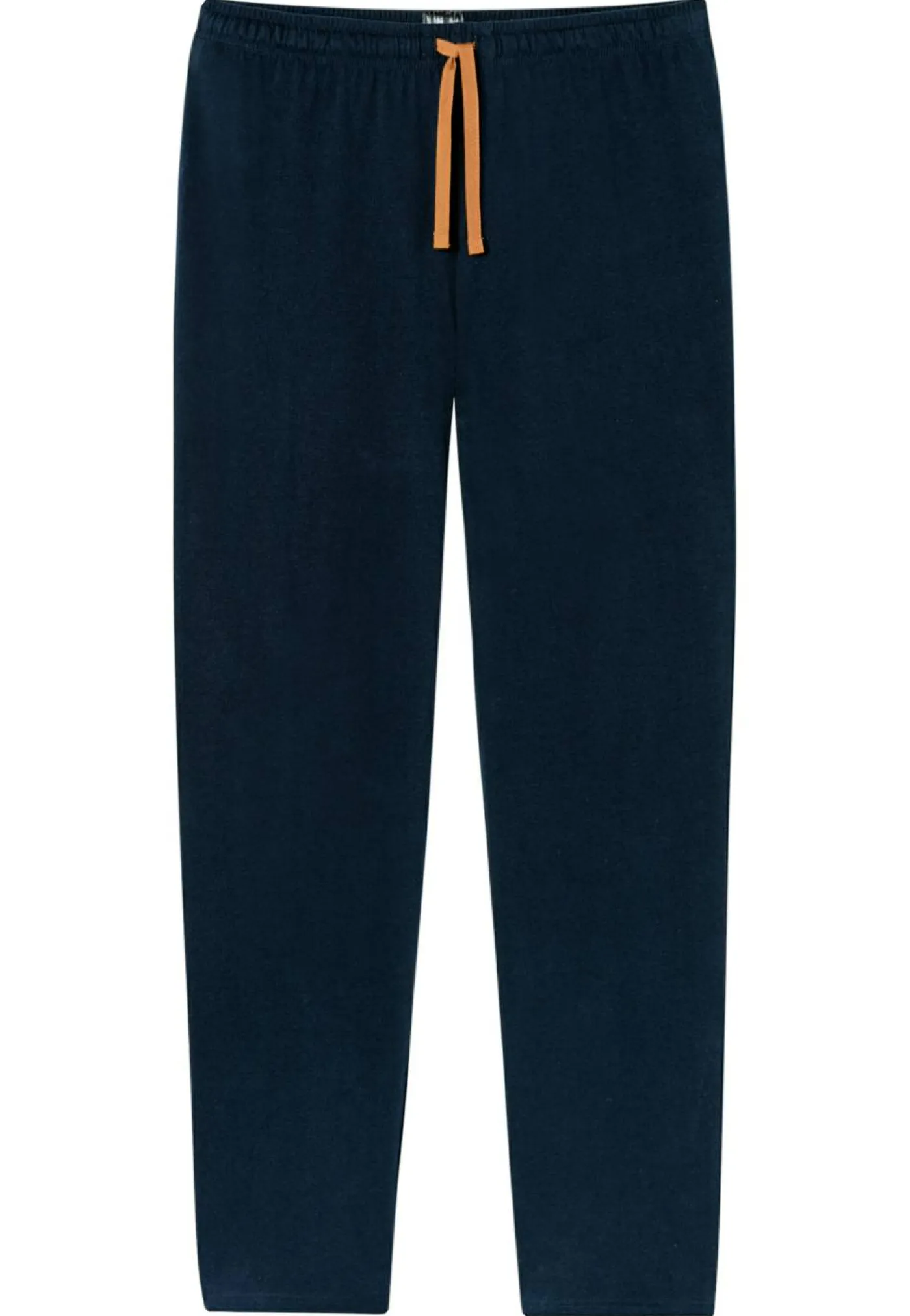 Schlafanzug "Casual Nightwear"