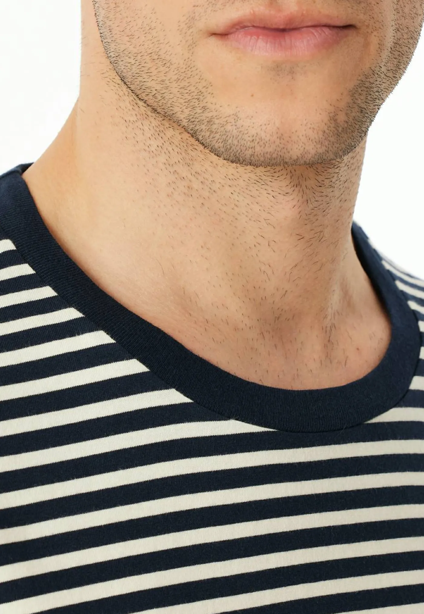 Schlafanzug "Casual Nightwear"