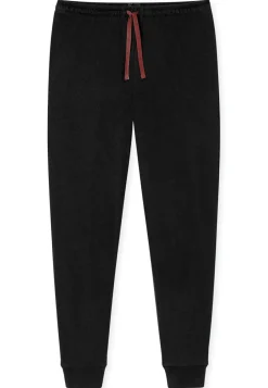 Schlafanzug "Casual Nightwear"