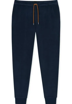 Schlafanzug "Casual Nightwear"