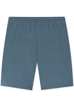 Schlafanzug kurz