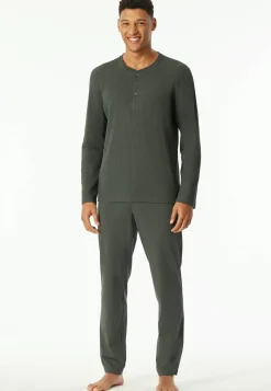 Schlafanzug "Modern Nightwear"
