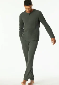 Schlafanzug "Modern Nightwear"