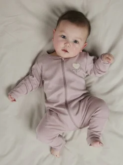 Schlafanzug "NBFNIGHTSUIT"