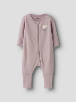 Schlafanzug "NBFNIGHTSUIT"