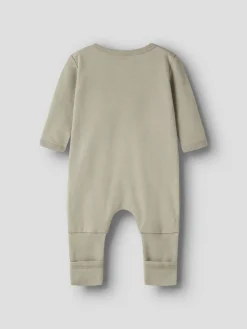 Schlafanzug "Nbmnightsuit"