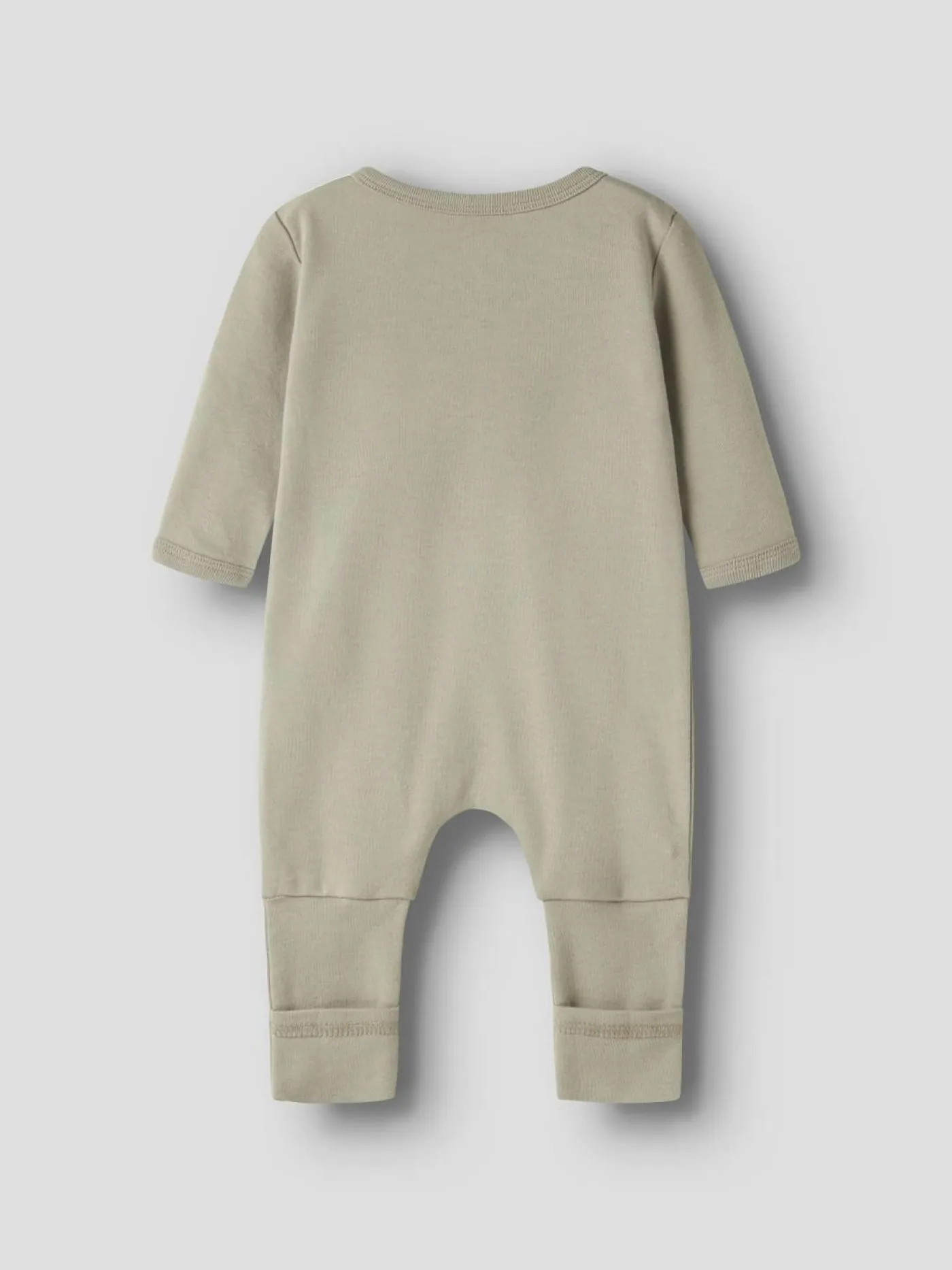 Schlafanzug "Nbmnightsuit"