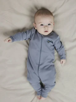 Schlafanzug "NBMNIGHTSUIT"