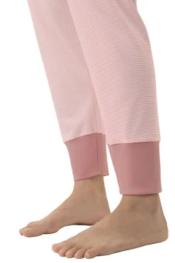 Schlafanzug 
