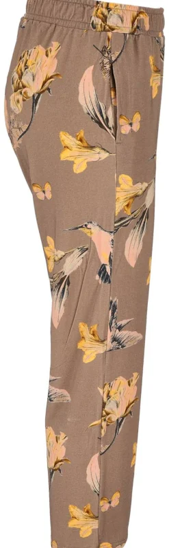 Schlafhose