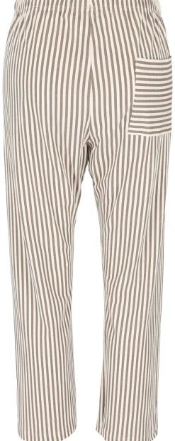 Schlafhose