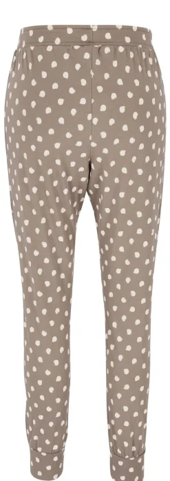 Schlafhose