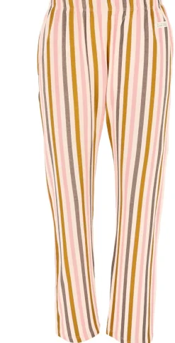 Schlafhose