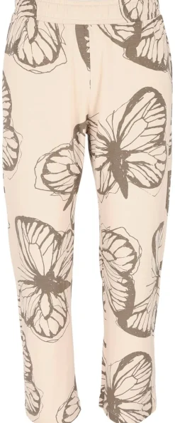 Schlafhose