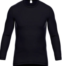 Schlafshirt