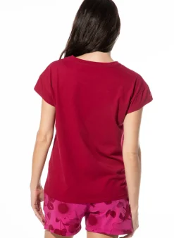 Schlafshirt