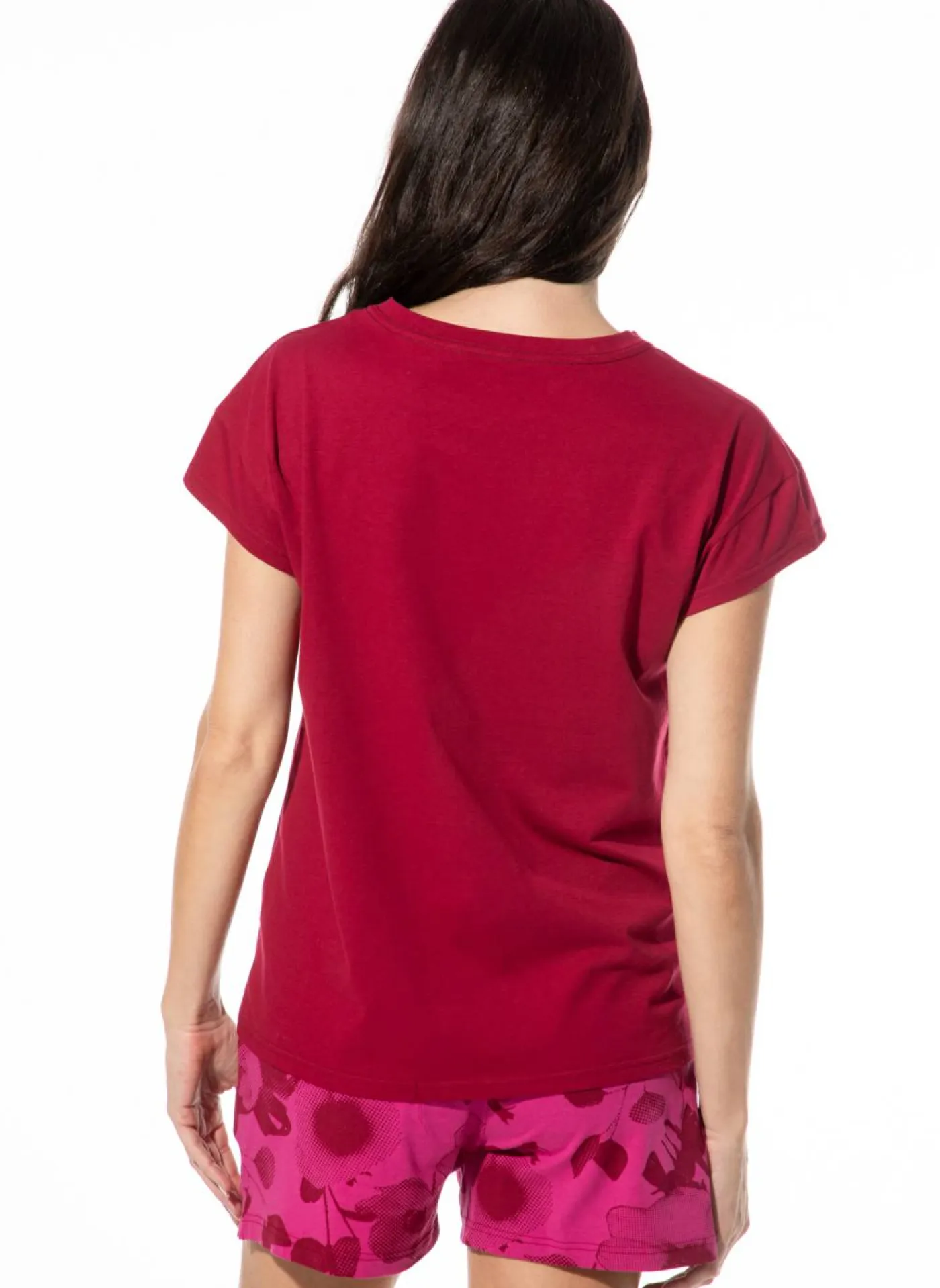 Schlafshirt