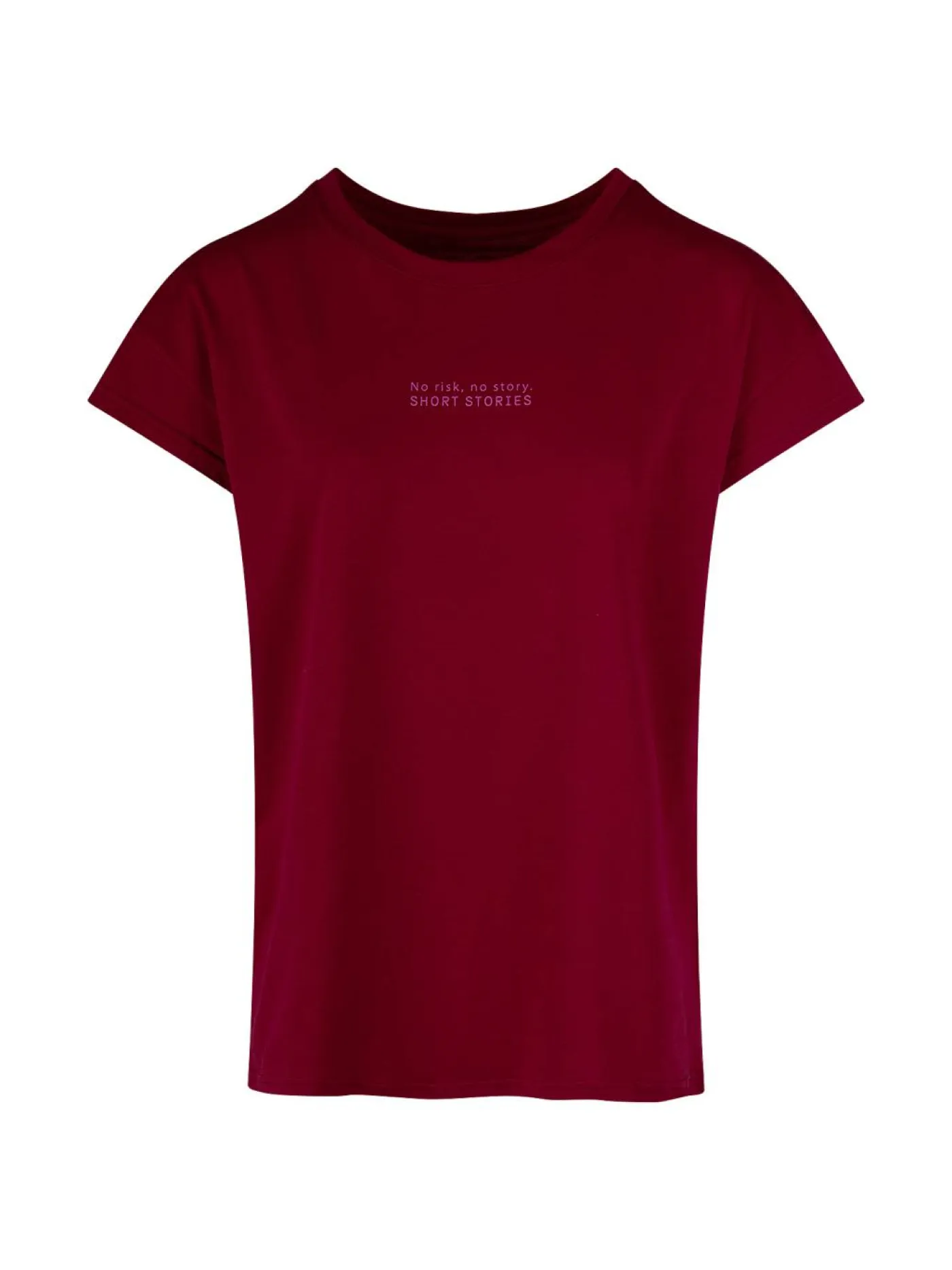 Schlafshirt