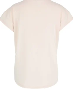 Schlafshirt