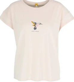 Schlafshirt