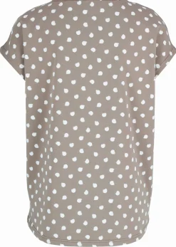 Schlafshirt