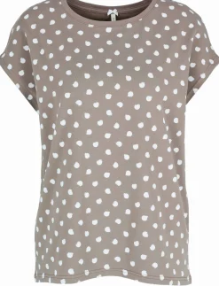 Schlafshirt