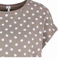 Schlafshirt