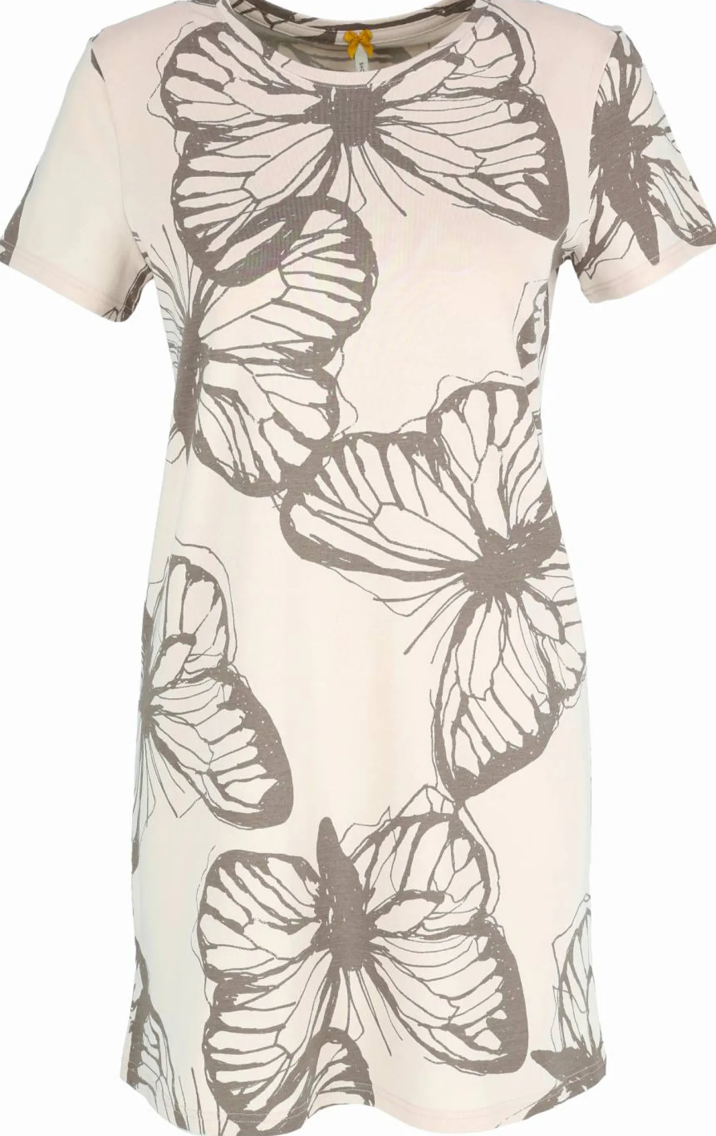 Schlafshirt